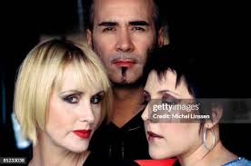 345 Phil Michel Photos & High Res Pictures