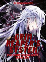 Cheap toy swords, buy quality toys & hobbies directly from china suppliers:movie game anime 1:1 grim reaper skeleton head axe shield action figure model pu weapon kids role gift halloween cosplay prop enjoy free shipping worldwide! Read Grim Reaper System Bl Penguin Flippy Webnovel