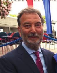 Herongate and Ingrave