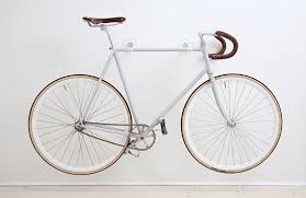 Hooks Handgefertigte Fahrrad Wandhalterung Unhyped Fahrrad Wandhalterung Rennrad Wandhalterung Wandhalterung