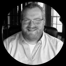 Hunter Golden (@CoachGoldenNCSA)