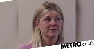 Scotland: Woman jailed for £1,500,000 cheque scam but husband cleared