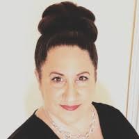 2100+ perfis com “Celano”