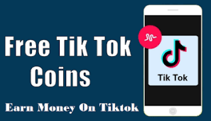Tiktok is a unique way to entertain your friends and followers. Updated 2021 Be Famous On Tiktok 2021 Get Free Tiktok Likes Fans Followers 2021 2022 Versus Zone