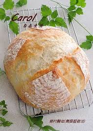 味道簡單的法國鄉村麵包是我最愛 放在籐籃中烘烤造型樸實又漂亮 有著藤籃特殊的螺旋紋 但很多格友詢問 藤籃購買不易而且價格也較昂貴 如果沒有藤籃是否就沒有辦法烘烤出同樣造型的麵包 food food and drink recipes