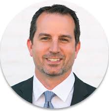 About Living Waters Europe