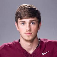 Plano Football Roster (2023-24)