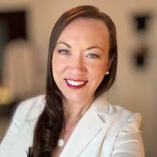 Not long ago, someone