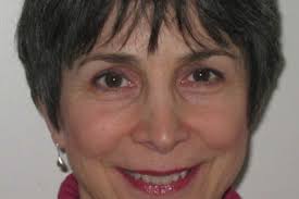 Iten to perform at Arts Center