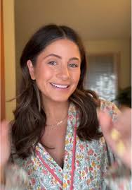 Exploring Lake Geneva: A Perfect Day Out