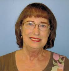 Face/off (1997)  ливия : Linda Hoffman Obituary Tampa Fl