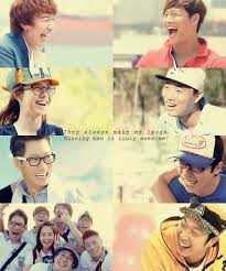 In each episode, the members must compete in a series of games and missions to tv show: Running Man For South Korea Home Facebook