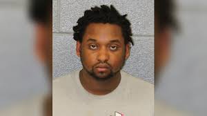 Bond denied for man accused of killing 64-year-old woman in Charlotte condo