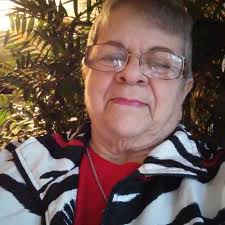 Can red onions be used in chicken and dumplings?