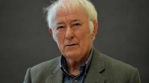 Family of Seamus Heaney open centre dedicated to late poet