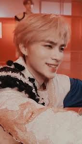 Xiaojun Èä¿ Ì¤ì¤ì¥ Wayv Weishenv Å¨ç¥v Ì¨ì´ìë¸ì´ Nct Ììí° Icon Aesthetic Boyfriend Material Ë¨ì¹ì§¤ Smile Nct Taeyong Nct Kpop Couples Born august 8 , 1999) , better known as xiaojun is a chinese member of wayv. pinterest