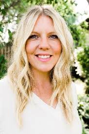 Nebraska CASA Conference Program