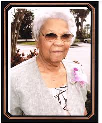 Iris May Lyn Obituary March 8, 2020