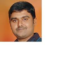 Mahesh Tummala Email & Phone Number