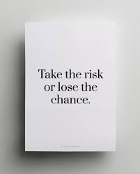 Pin On Quotes