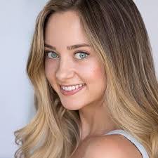 Ryne Bailey's Instagram, Twitter & Facebook