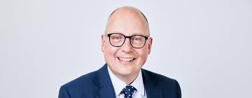 Agency launches separately branded shared ownership scheme