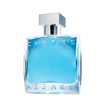 Avis Chrome Eau De Toilette De Azzaro Parfum Pour Homme Lucette Meilleur Parfum Pour Homme Eau De Toilette Parfum Homme