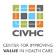 Center For Improving Value In Health Care logo