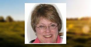 Marilyn V. Lenig Obituary August 11, 2007