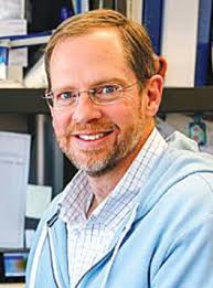 RETINA RESEARCH FOUNDATION