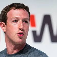 Marc Randolph Net Worth