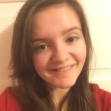 Isabella Bean (@18beanisabella)