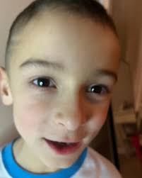 teagan barber (@teagan.thebarber) • Instagram photos and videos