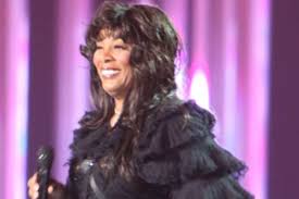 Copyright 2018 donna summer / all rights reserved. Legend Lives On After Death From Asbestos Cancer Mesothelioma Com