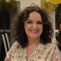 10+ "Stacey Duffy" profiles