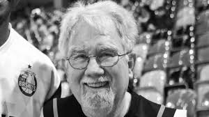 Telekom Baskets Bonn gewinnen bei EWE Baskets Oldenburg 108:83