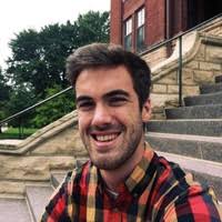 400+ profils pour “Vertz”