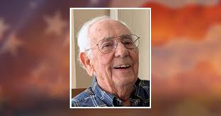 Henry C. Salazar Obituary June 24, 2023