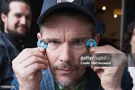 552 Got Ethan Stock Photos, High-Res Pictures, and Images