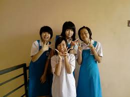 Maybe you would like to learn more about one of these? 43875 Smk Taman Mount Austin Uniform Map åˆ¶æœåœ°åœ–