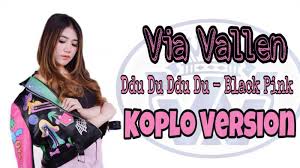 Sepertinya, opini tersebut benar adanya karena kini mendengarkan lagu seakan telah menjadi bagian dari hidup setiap orang. Kumpulan Lagu Terbaru Dan Terpopuler Indonesia 2018 Lengkap Dengan Video Dan Lirik Tribun Sumsel