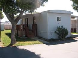 Lazy B Mobile Home Park In Oakdale Ca Mobile Home Parks Oakdale Mobile Home