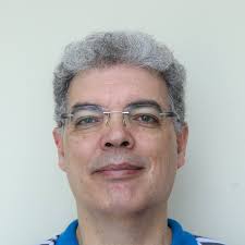 Pronta pra o 30º prêmio da música brasileira. Ano Alcione . Que noite linda  Obrigada @gringocardia ♥️ @aloiciamoda @neuzapinheirojoias @alexandrebirman  Styling @leilapigatto @matheuspindola