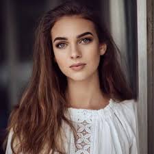 Coldplay Adventure Of A Lifetime Rafo Remix Maxwell Joseph Cover Check Photos Videos And Stories Anonymously From Alex Af Photodesign Af Photodesign Instagram Profile 15767 Followers 425 Follo Portrait Girl Photography Black White