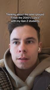 Losing faith in humanity one day at a time #teacher