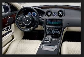 2019 jaguar xj interior jaguar xj jaguar luxury cars 2019 jaguar xj interior jaguar xj
