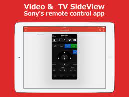 Advertisement tv is one of the world's biggest businesses. Video Tv Sideview Remote App For Iphone Free Download Video Tv Sideview Remote For Iphone Ipad At Apppure