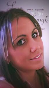 Aimee Woolley Dean Wells