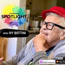 Bottini & Abroad by Stonewall Spotlight