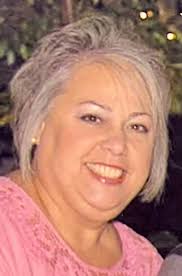 Obituary information for Antonia M. Mancini